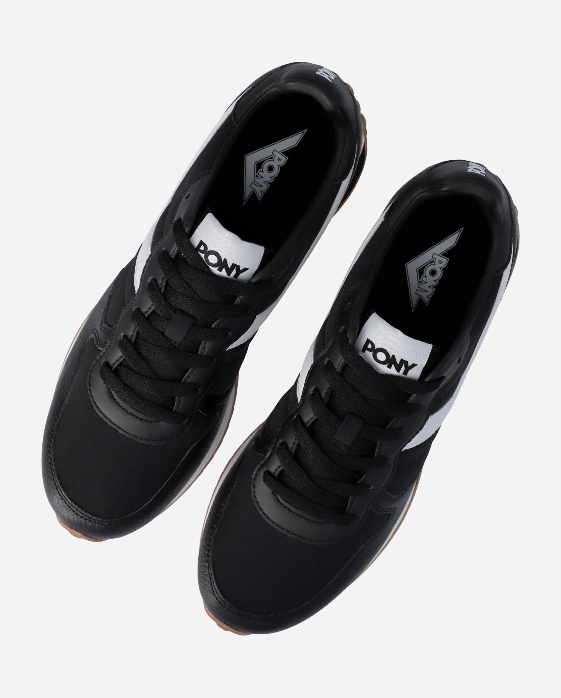 EXPRESS RUNNING TRAINER - Image 3