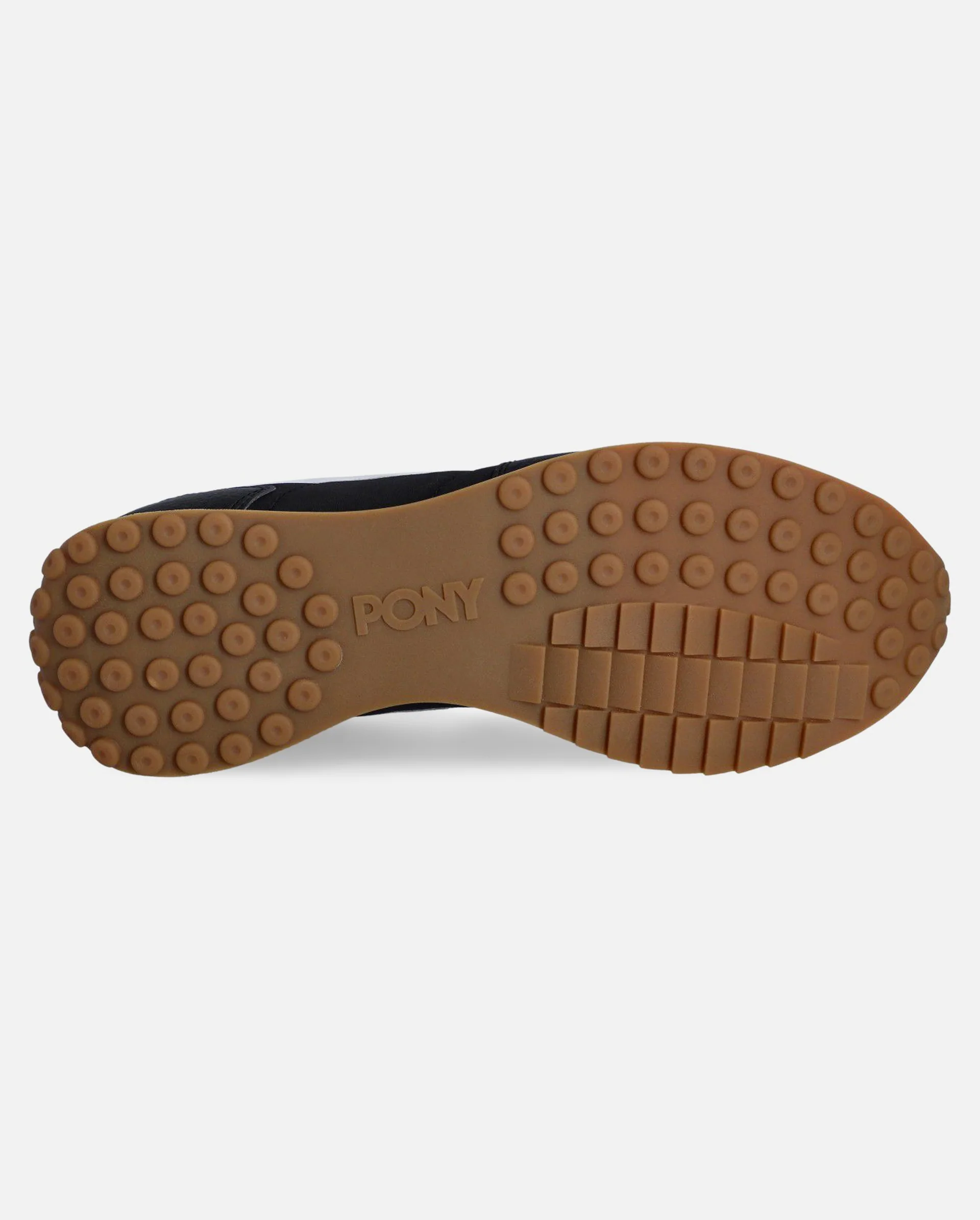 EXPRESS RUNNING TRAINER - Image 4