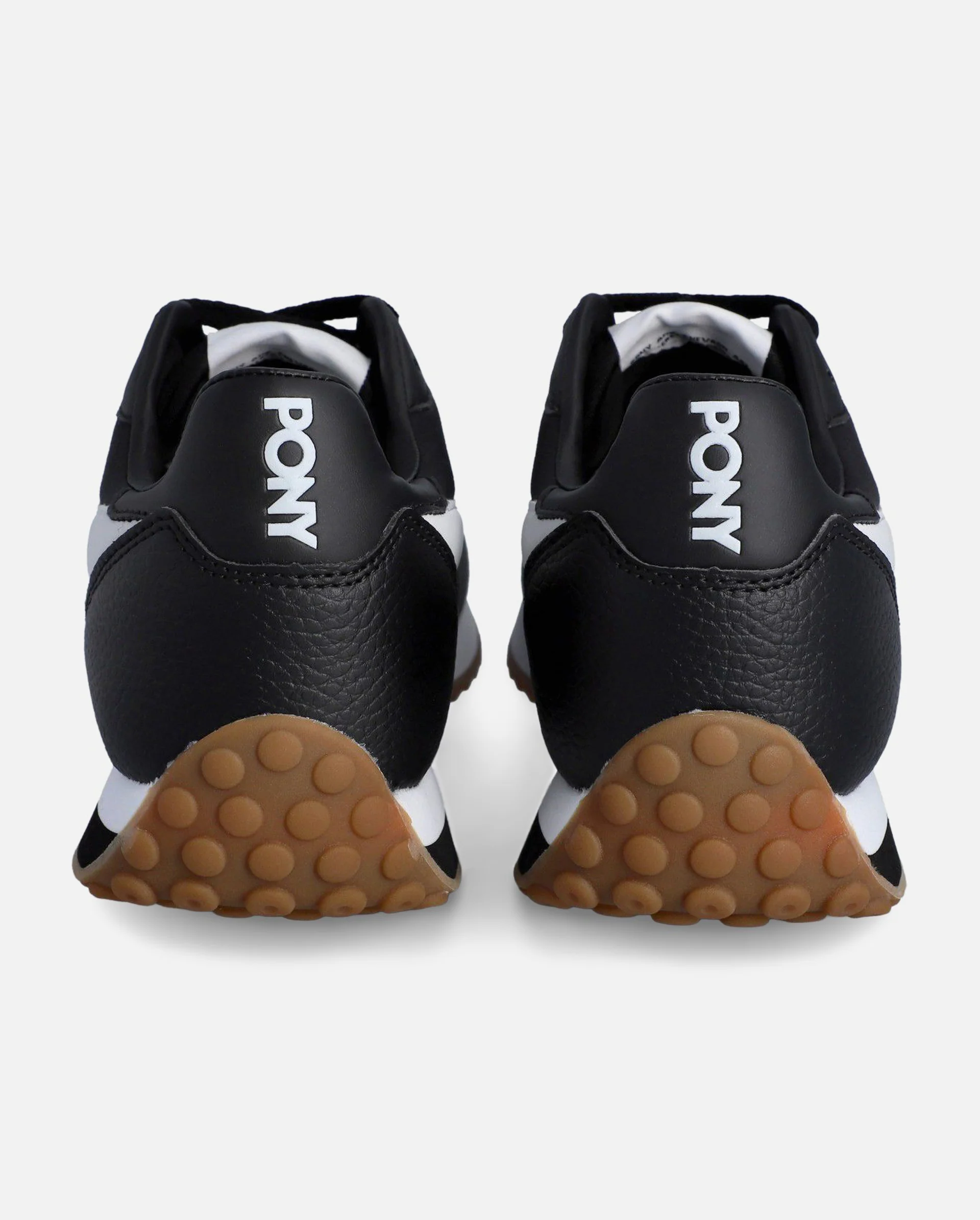 EXPRESS RUNNING TRAINER - Image 5