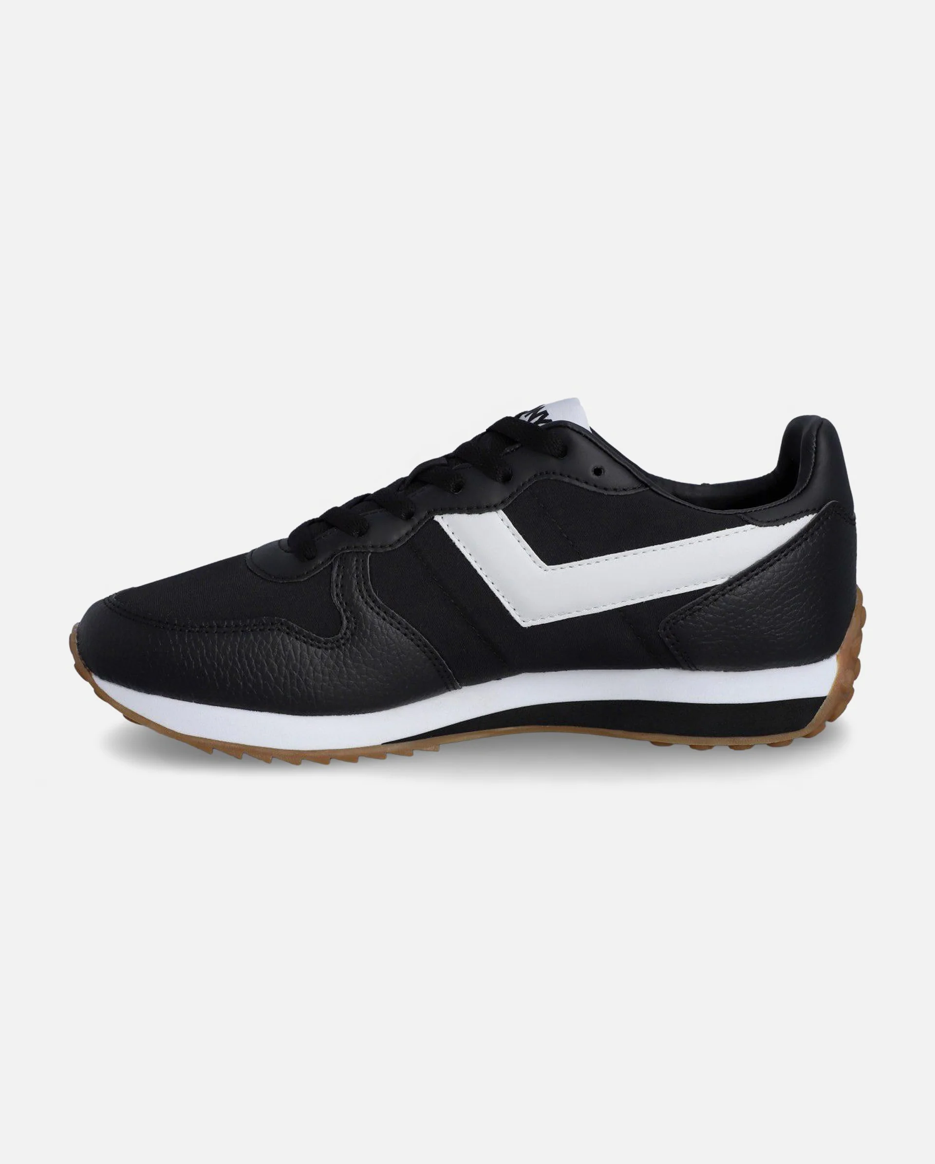 EXPRESS RUNNING TRAINER - Image 6