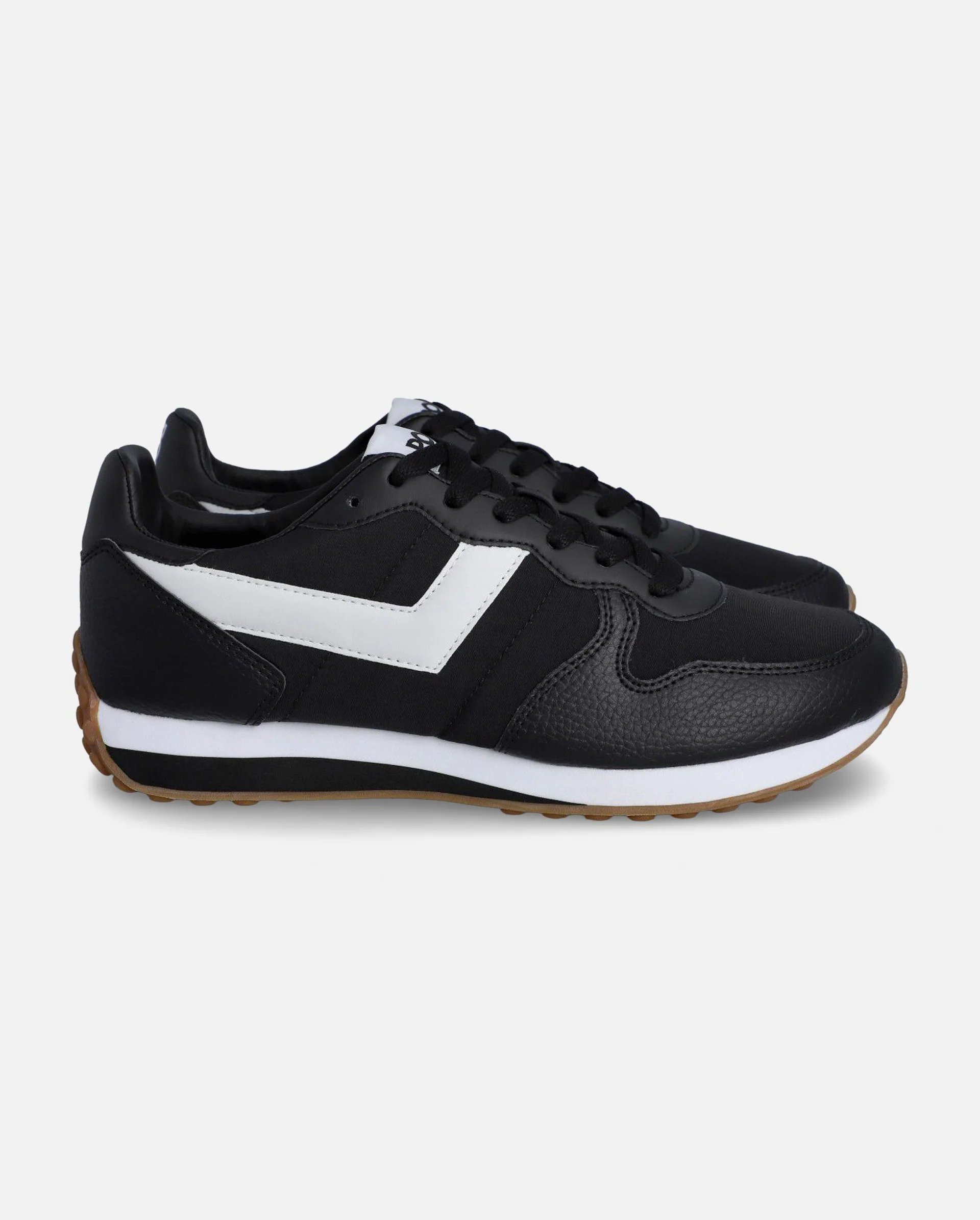 EXPRESS RUNNING TRAINER - Image 7