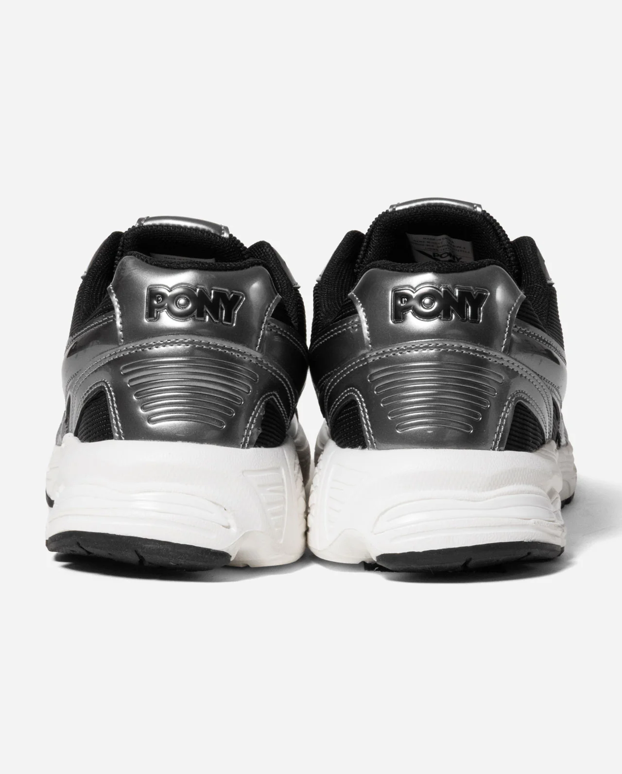 HOYT - Image 3