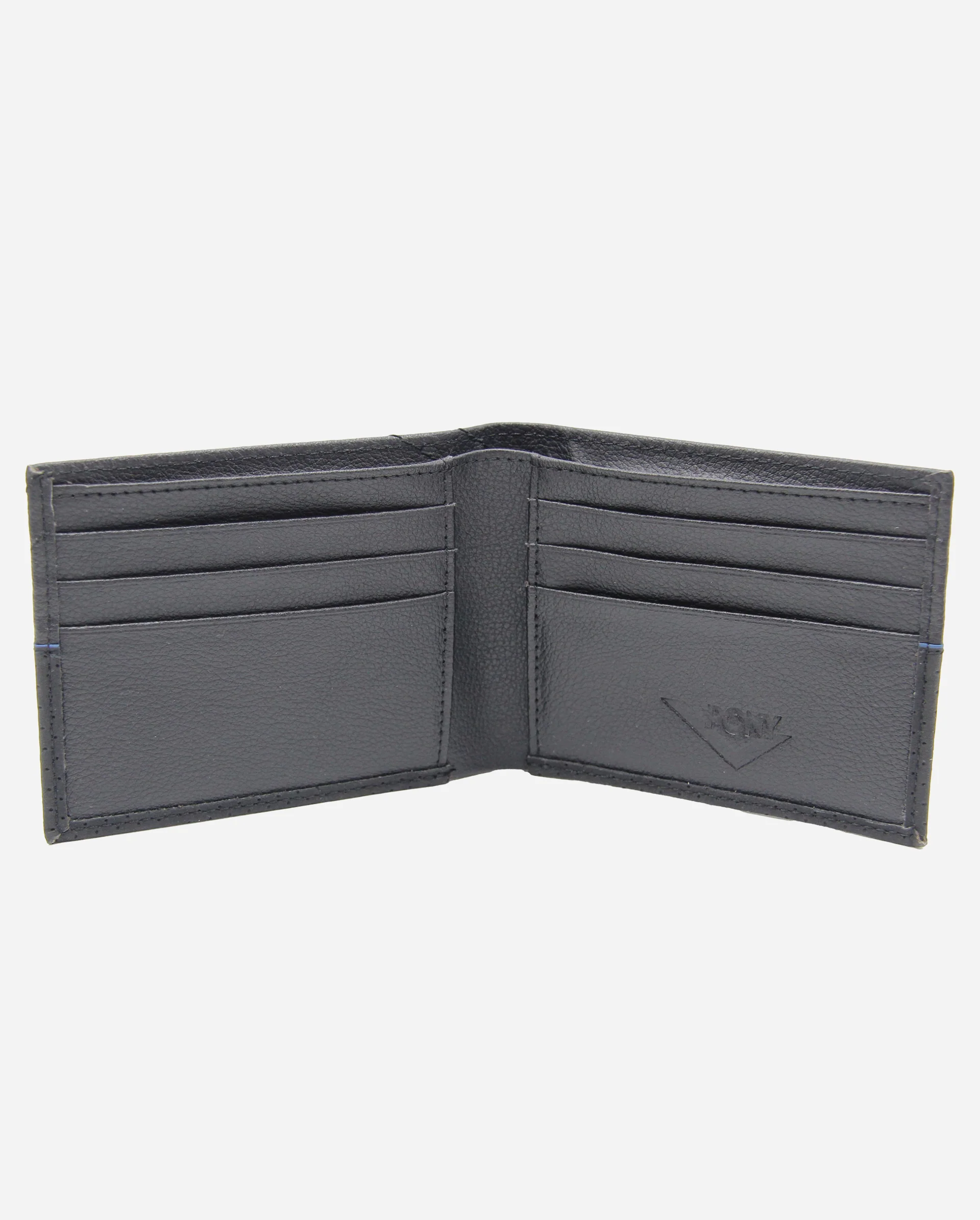 MARTY GIFT SET OF BIFOLD AND KEY FOB - Image 3