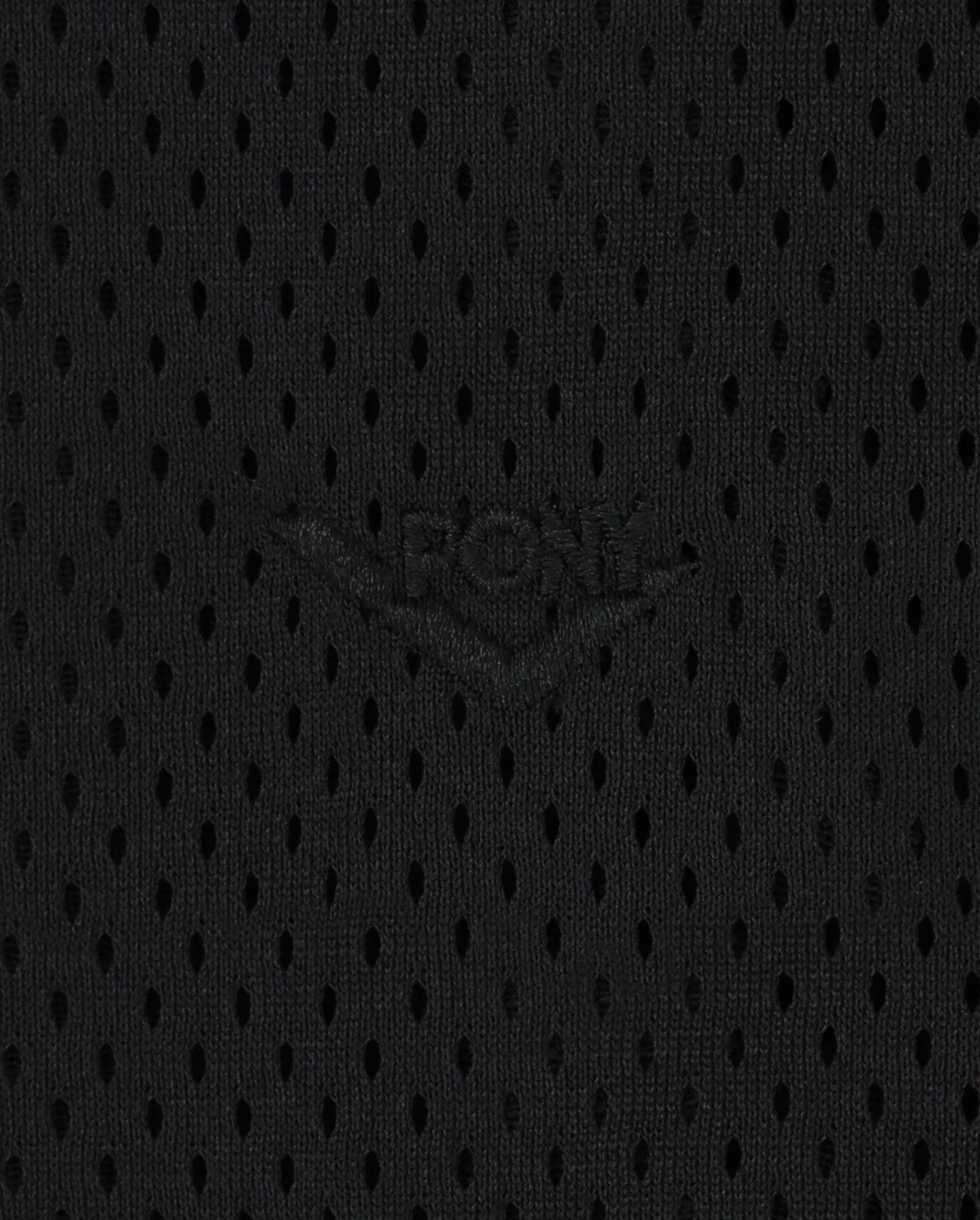 MESH SHOOTING JERSEY - Image 3