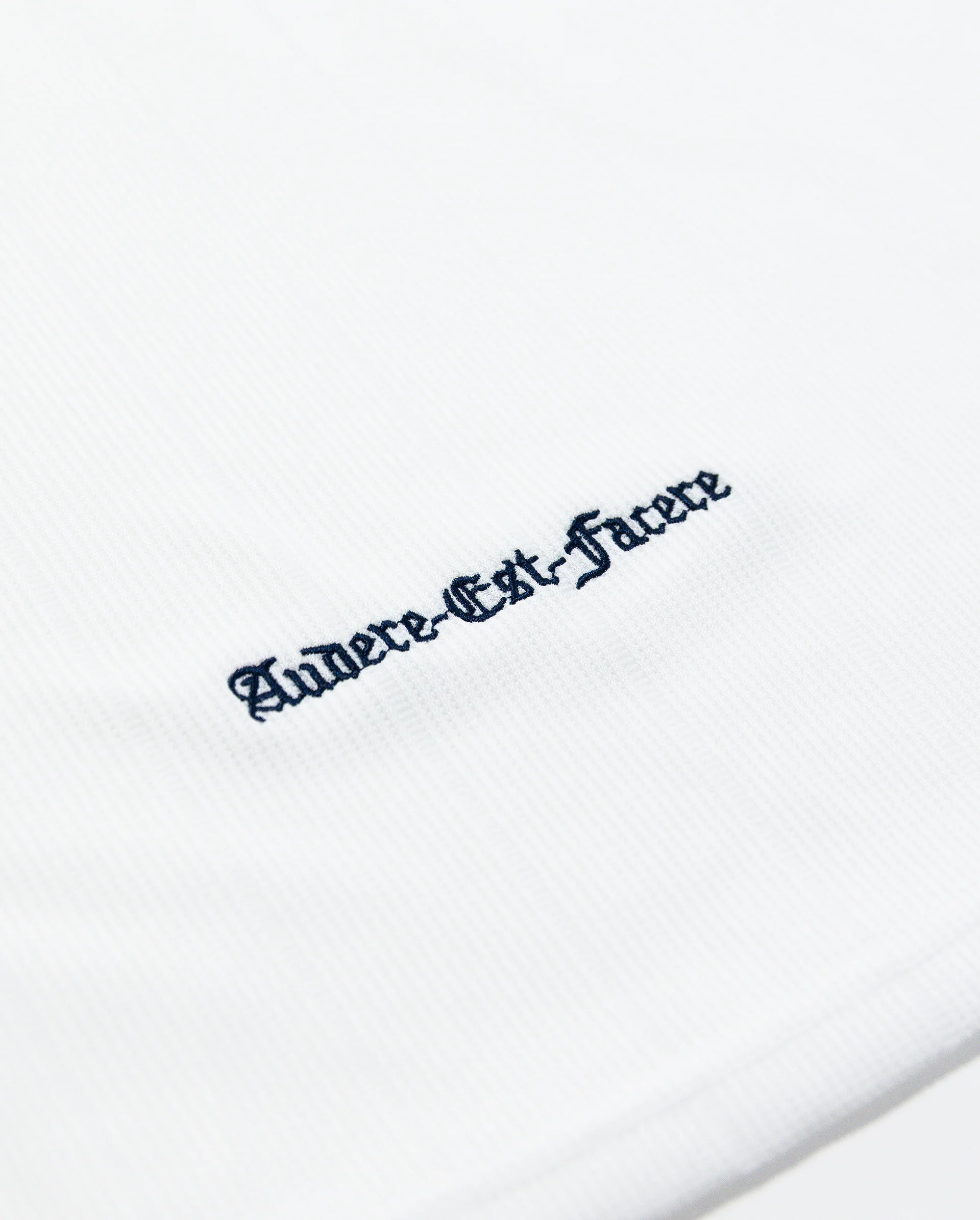 TOTTENHAM HOTSPUR F.C. - THFC HOME S/S 1997-99 - Image 9