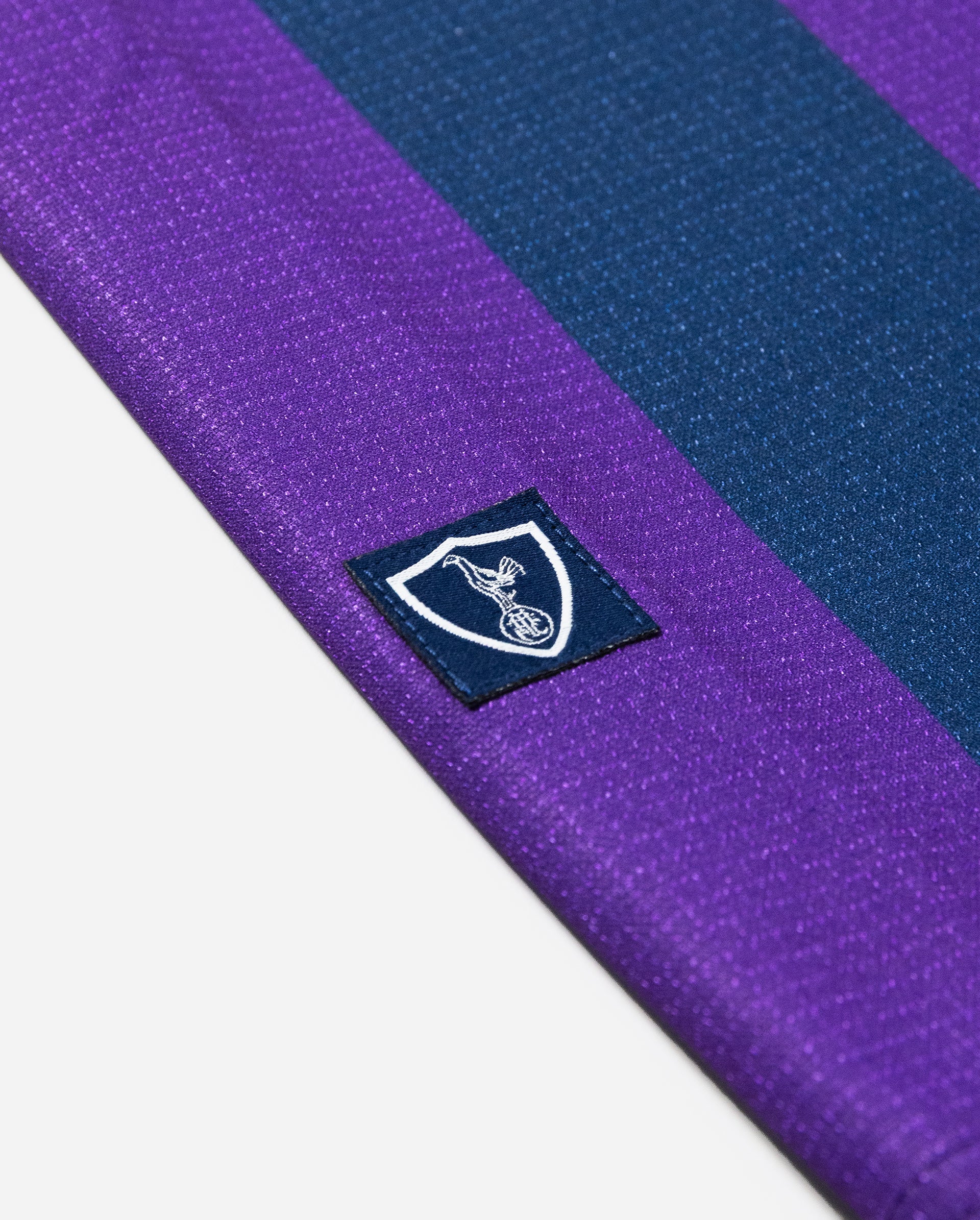 TOTTENHAM HOTSPUR FC - THFC AWAY S/S 1995-97 - Image 6