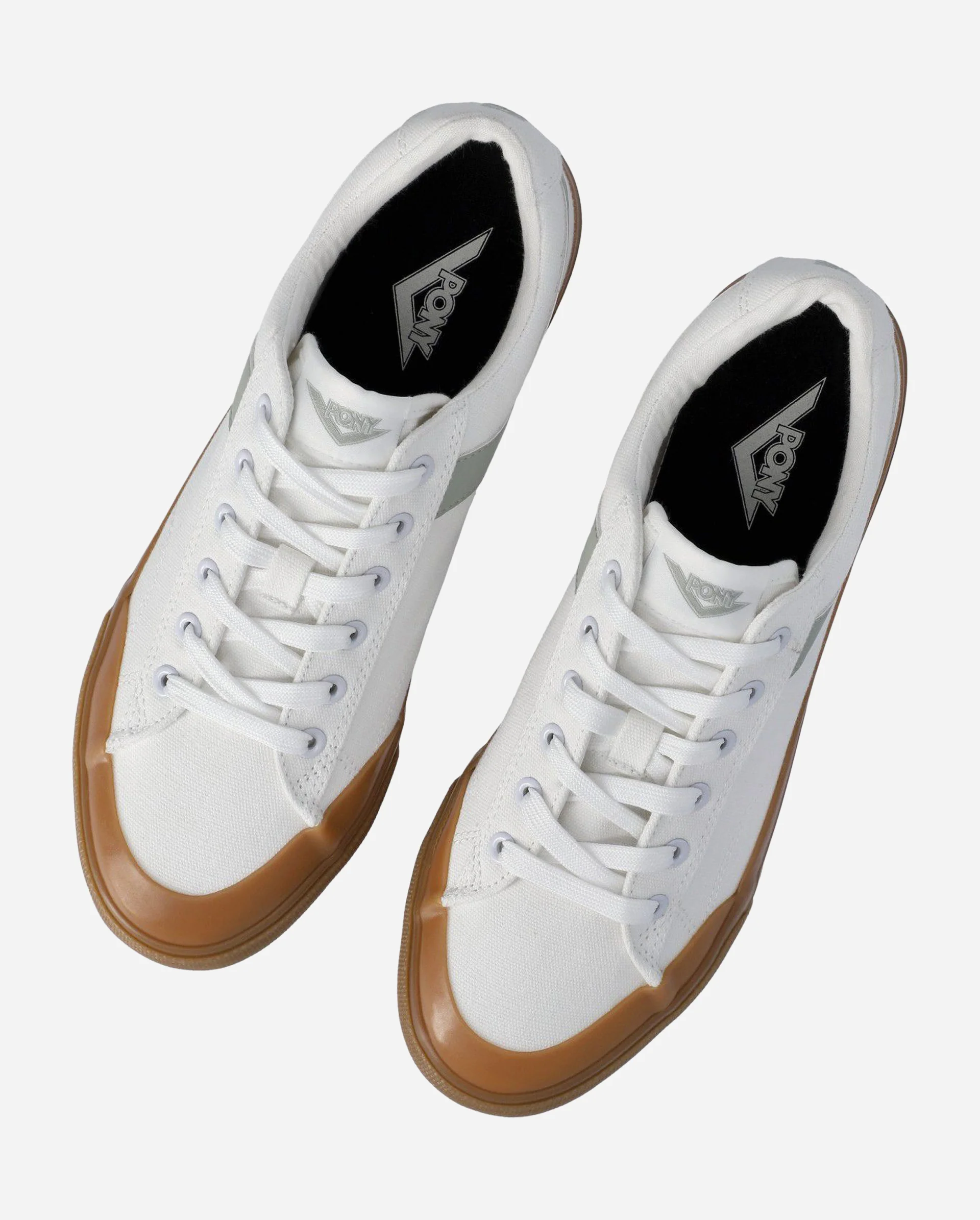 SLAM DUNK LOW TRAINER - Image 3