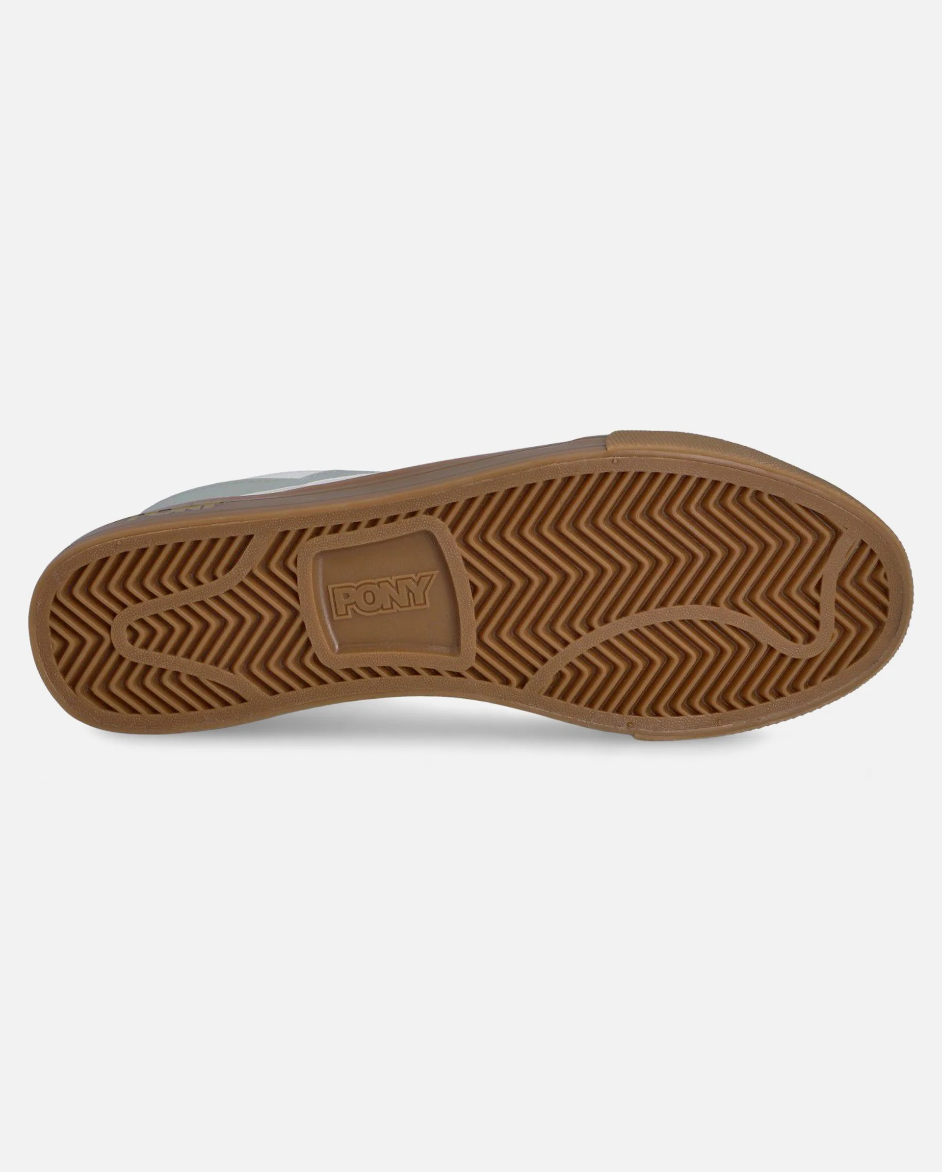 SLAM DUNK LOW TRAINER - Image 4