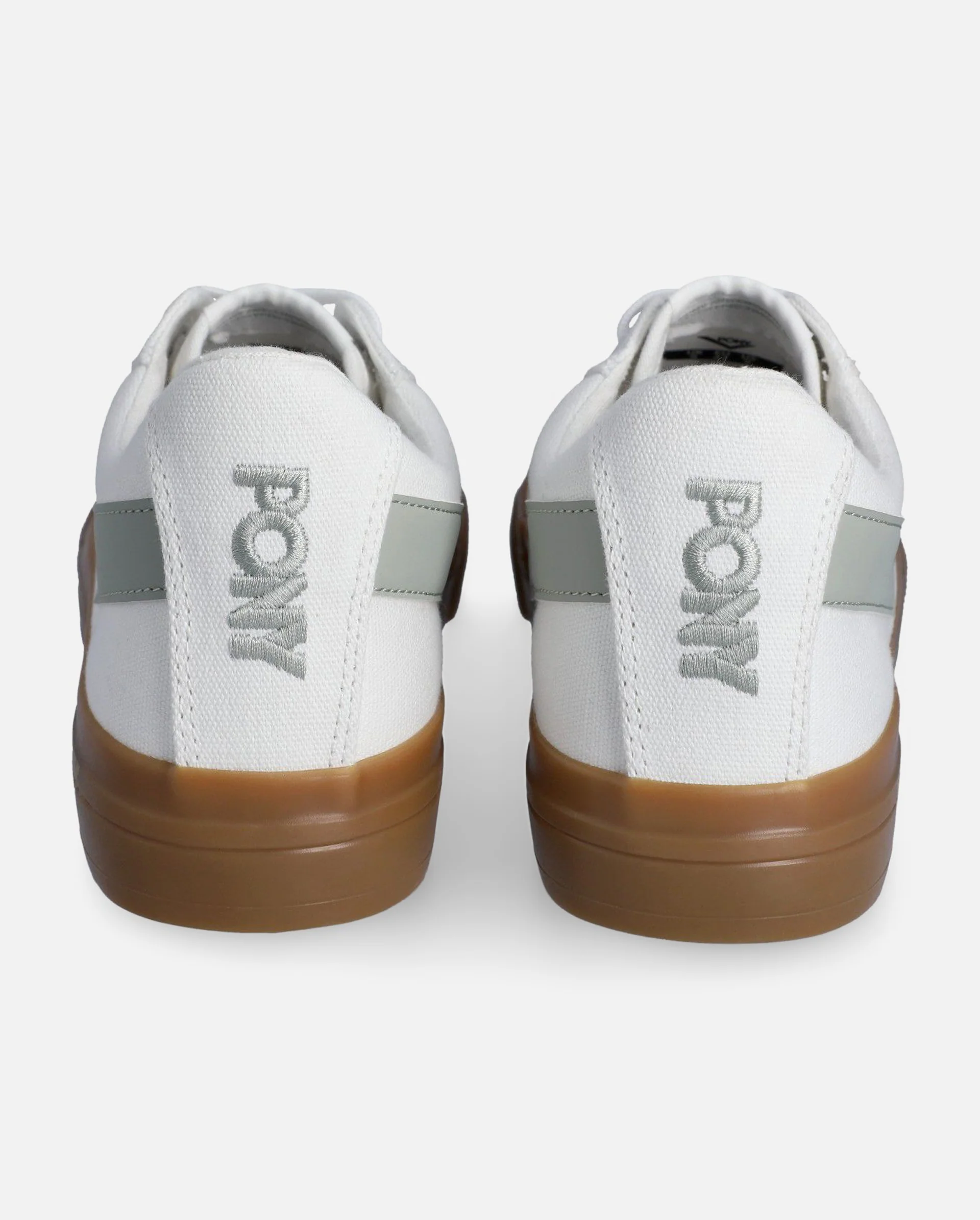 SLAM DUNK LOW TRAINER - Image 5