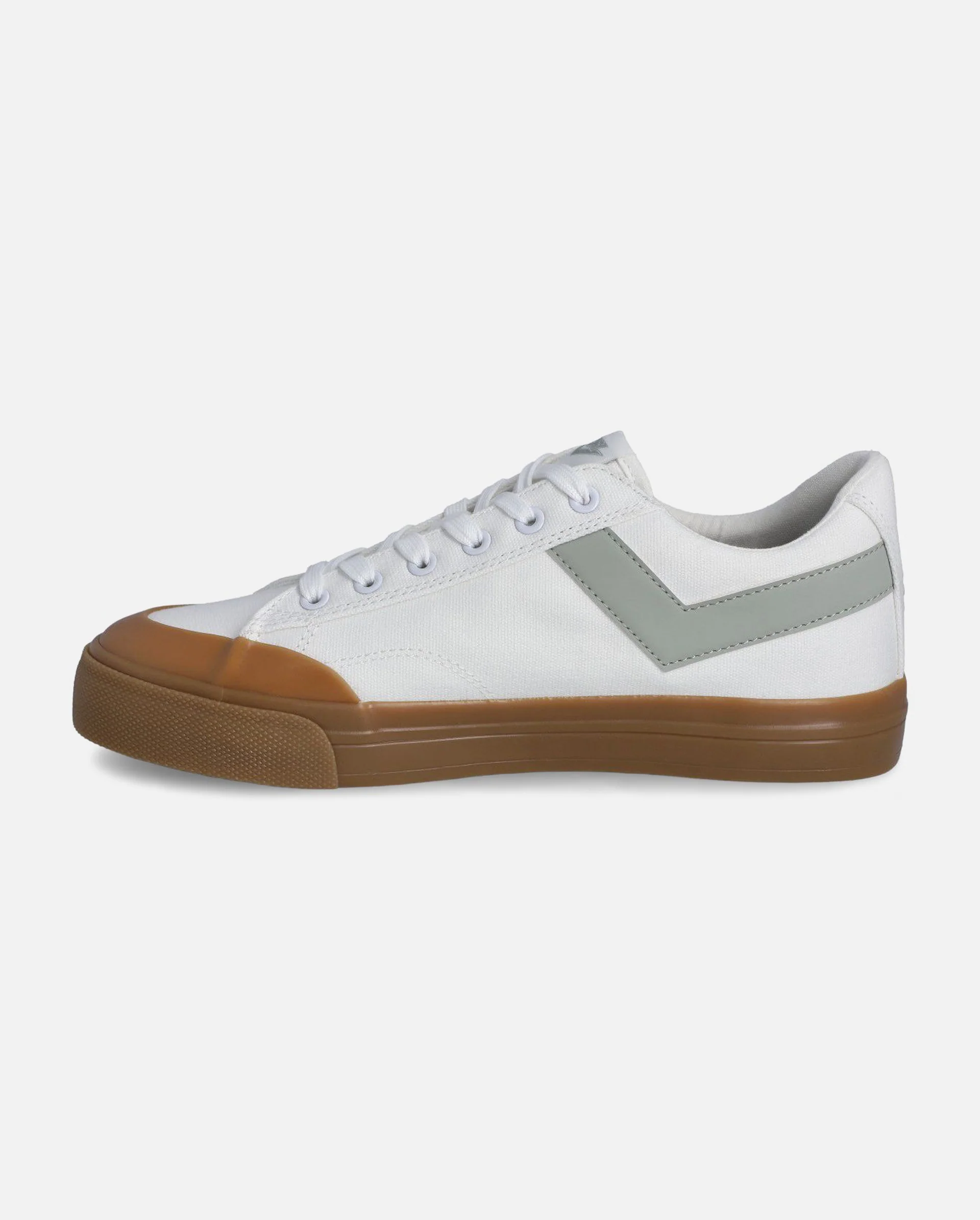SLAM DUNK LOW TRAINER - Image 7