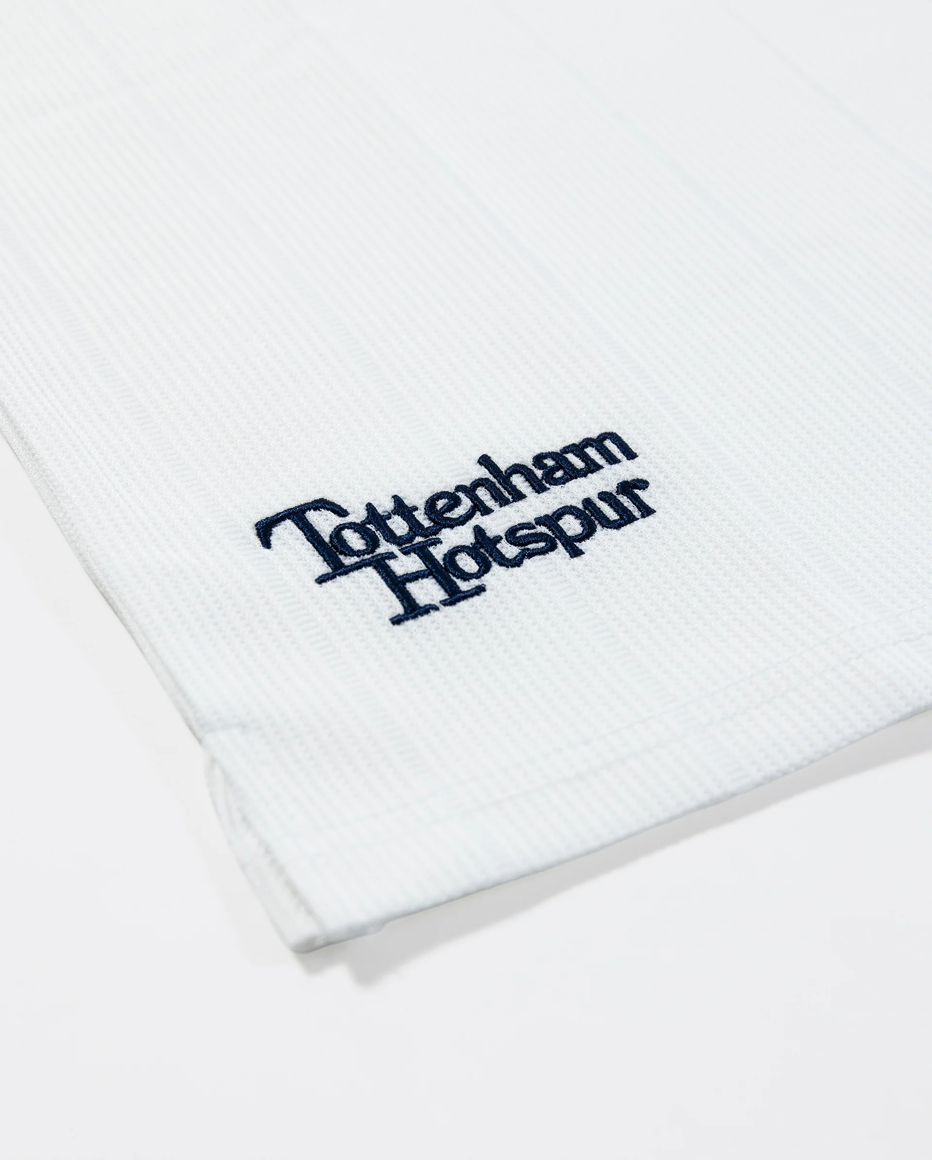 TOTTENHAM HOTSPUR F.C. - THFC HOME L/S 1997-99 - Image 3