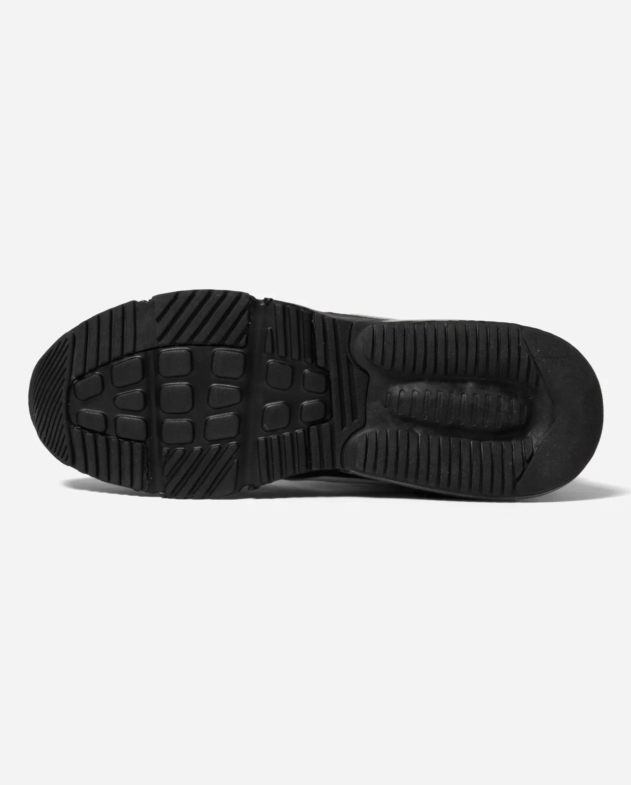 WOMEN’S CHERRY - Image 10