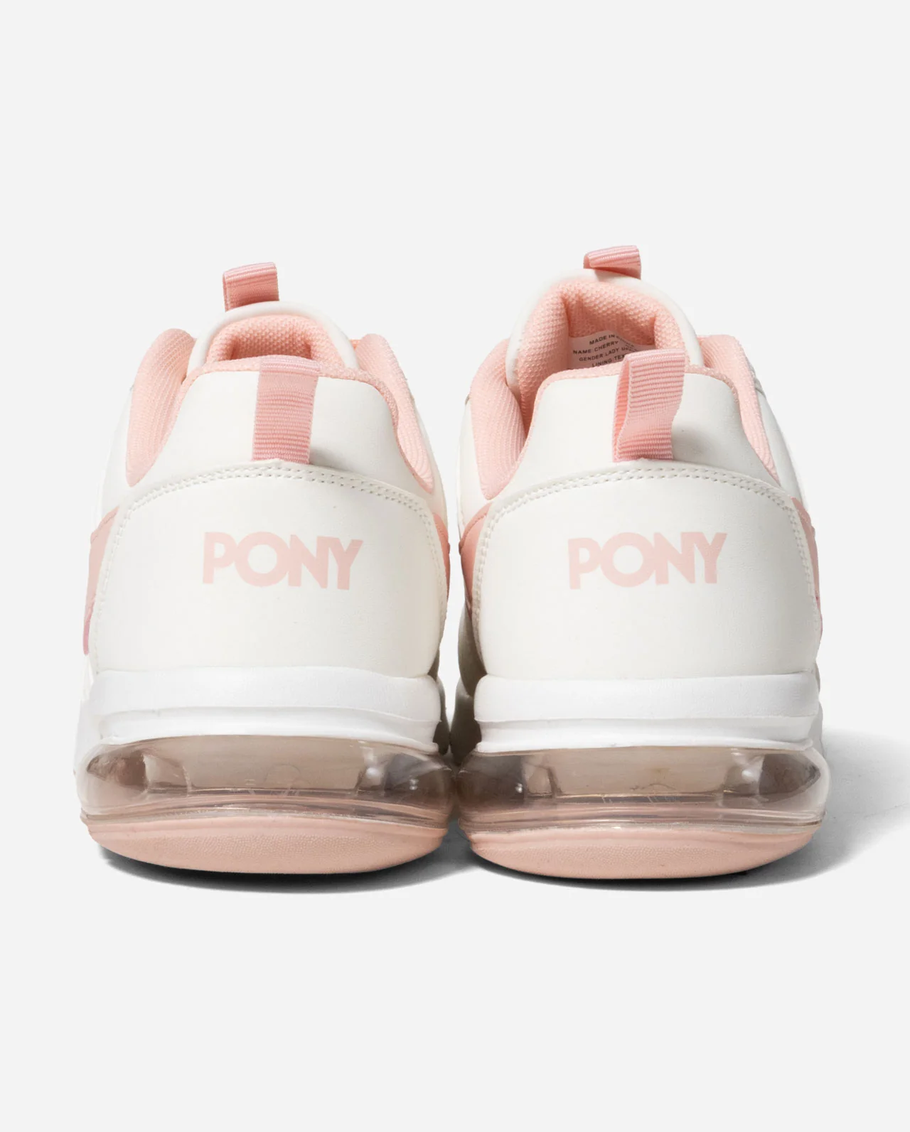WOMEN’S CHERRY - Image 3