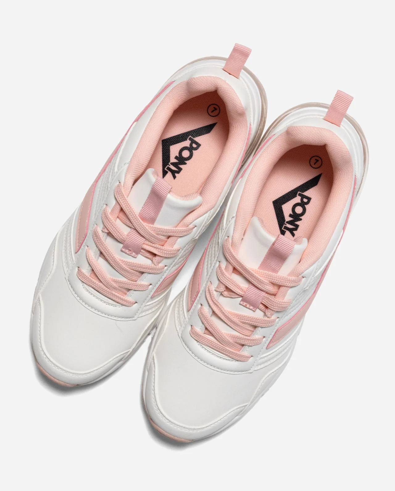 WOMEN’S CHERRY - Image 4
