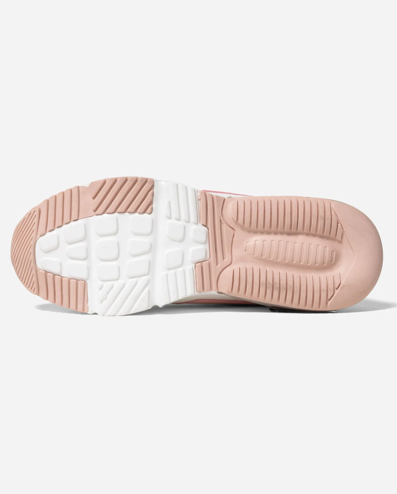 WOMEN’S CHERRY - Image 5