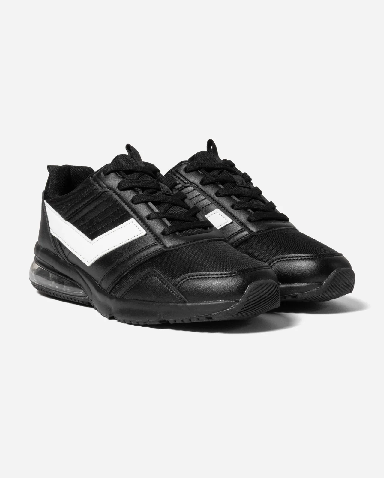 WOMEN’S CHERRY - Image 7