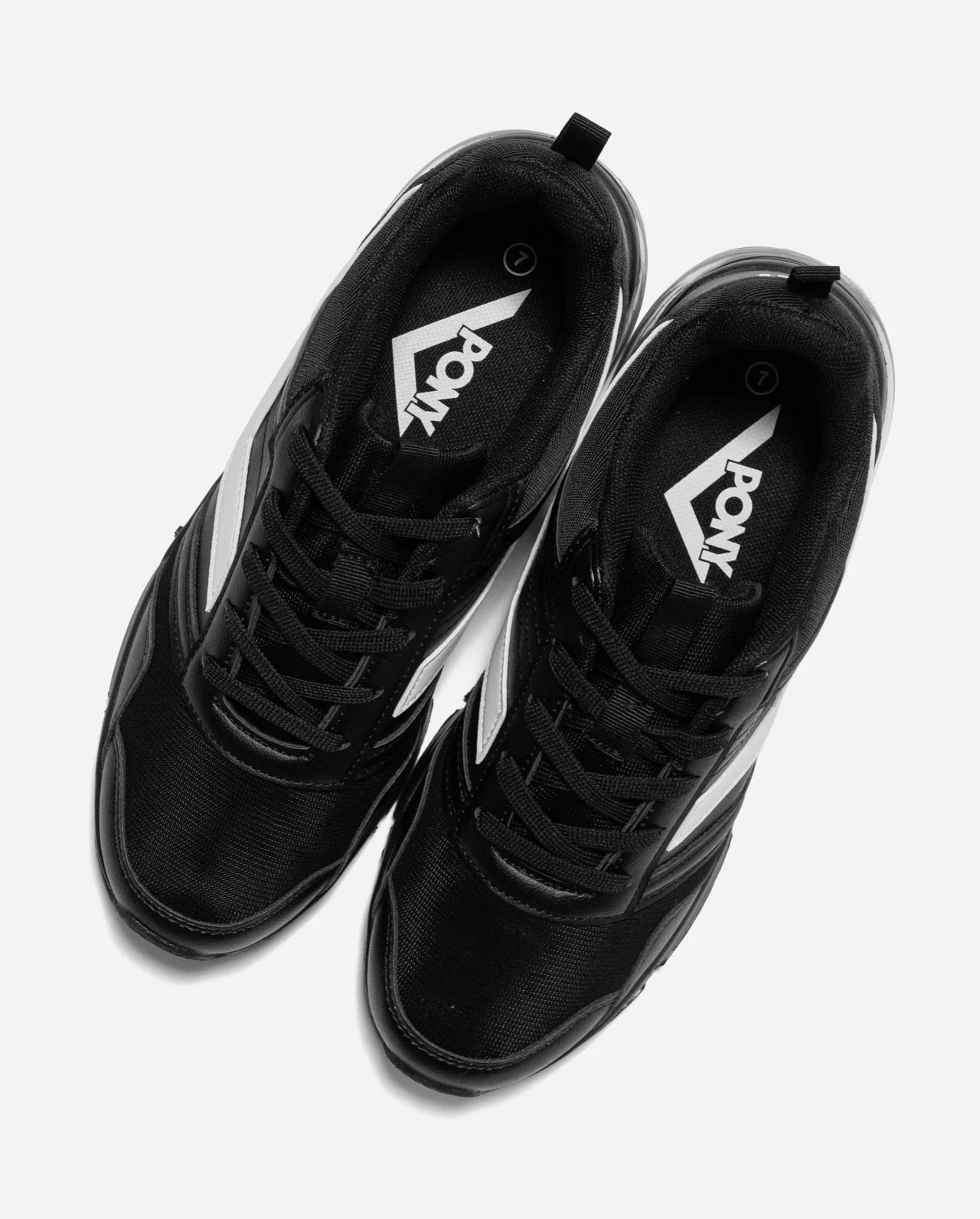 WOMEN’S CHERRY - Image 8